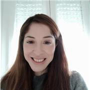 Docente di inglese e spagnolo disponibile per lezioni di inglese, spagnolo, italiano